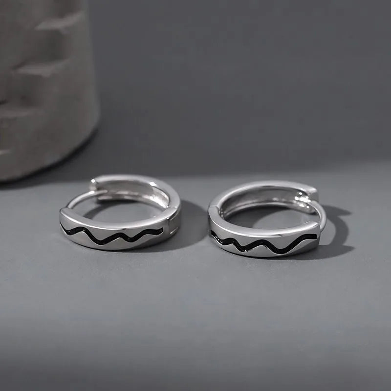 product/2025/9/24/1970729820237205504.jpg