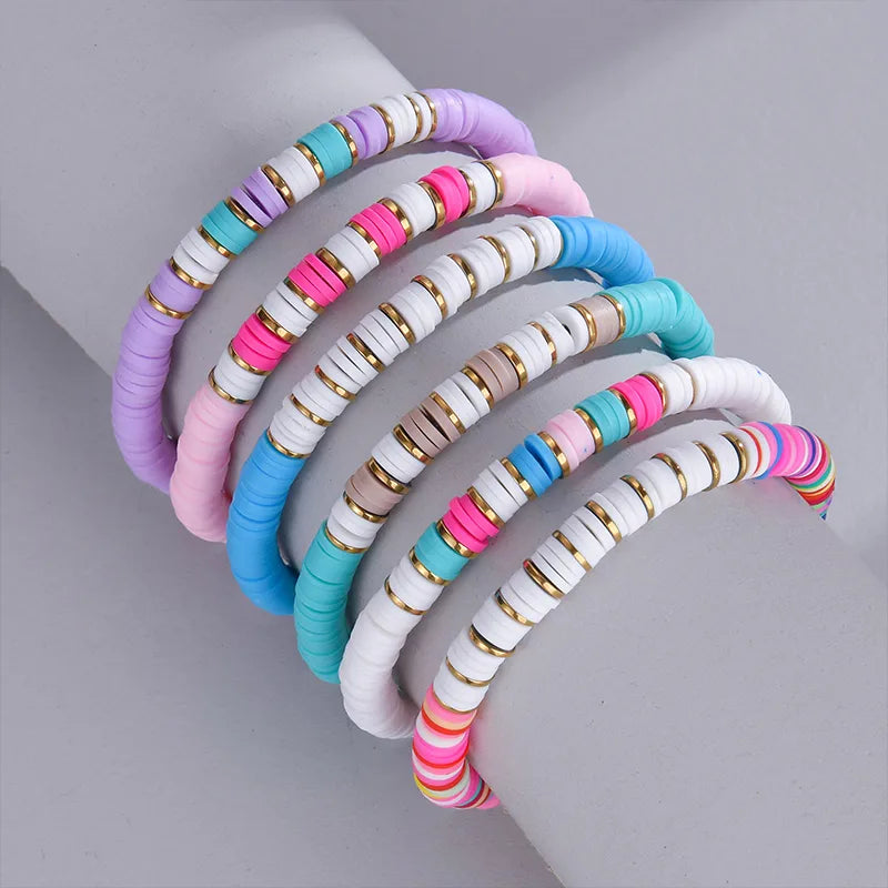 product/2023/8/10/1689528475666485248.jpg