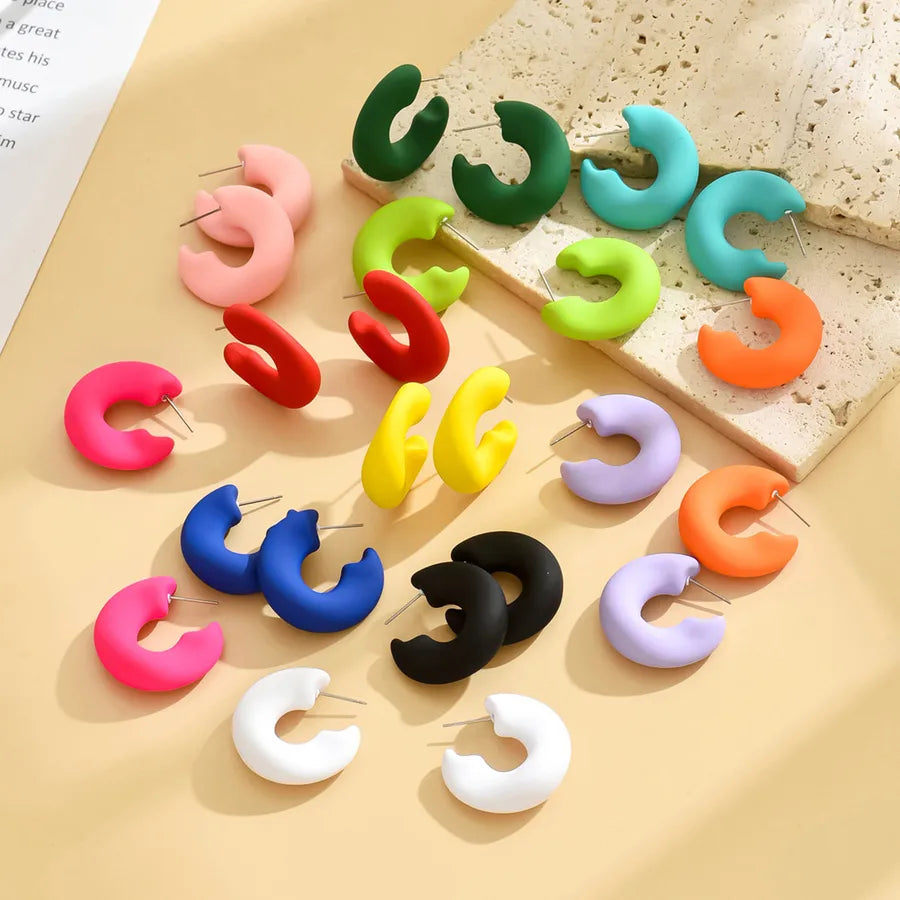 product/2025/7/23/1947869276090273792.jpg
