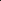 product/2024/12/12/1867109667210137600.jpg