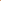 product/2024/9/9/1833043858544529408.jpg