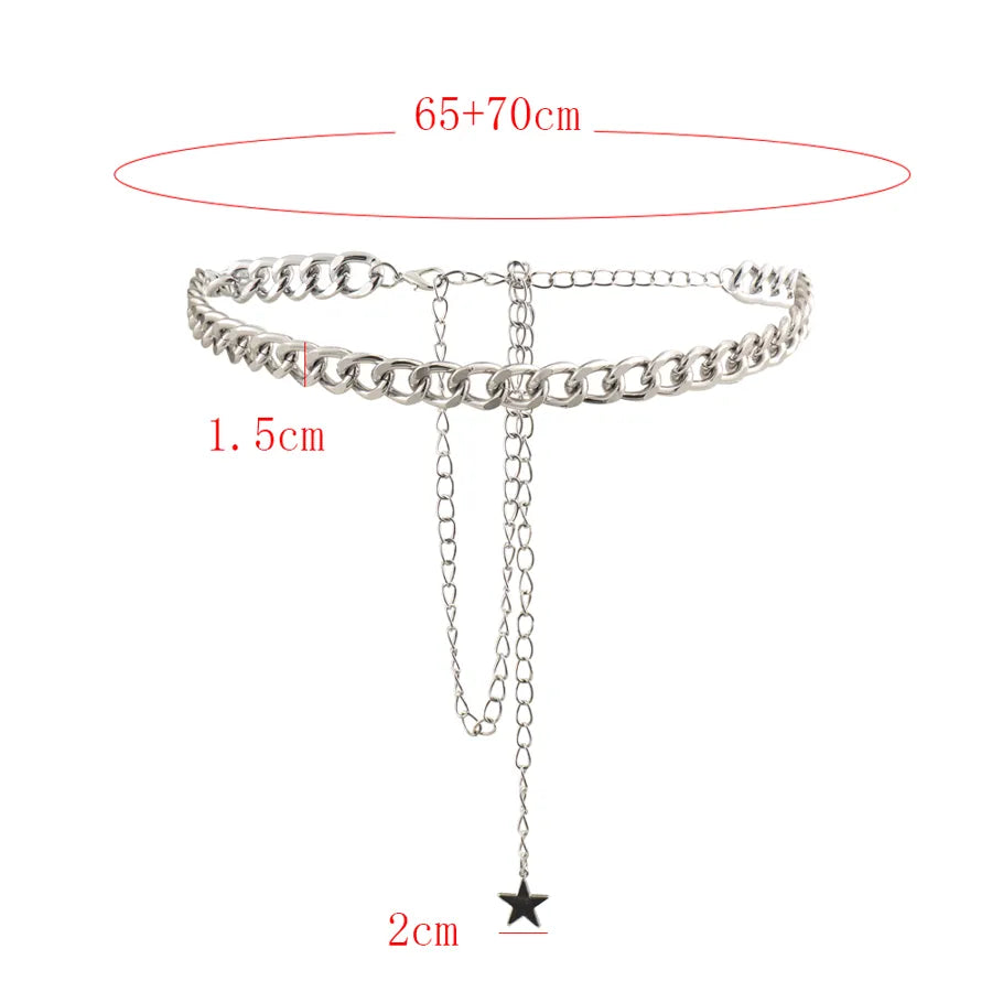 product/2023/12/26/1739549515331014656.png