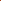 product/2025/7/8/1942474044582531072.jpg