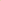 product/2024/7/21/1814866943501537280.jpg