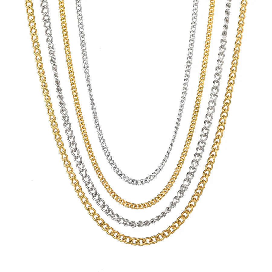 product/2022/12/6/1599982300664303616.jpg