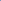product/2024/8/7/1821018792118063104.jpg