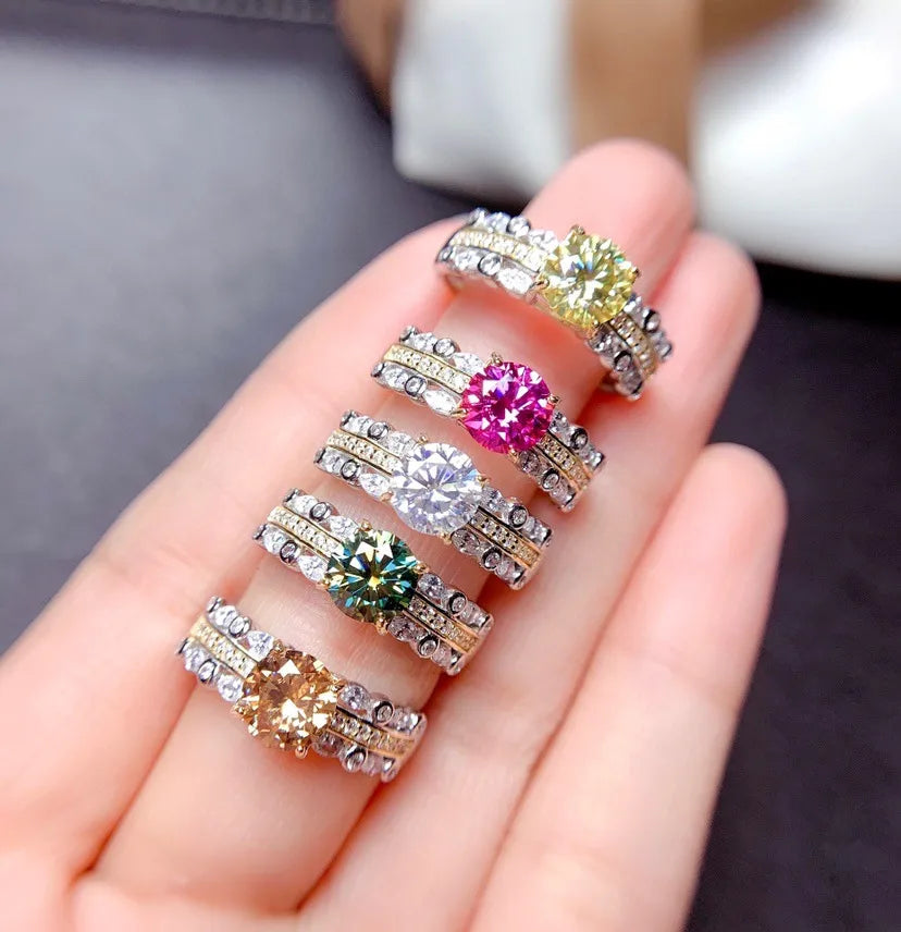 product/2021/9/26/1441994610393092096.jpg