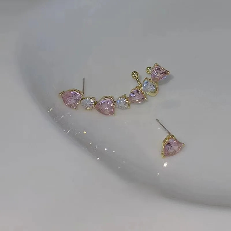 product/2023/7/3/1675839647403610112.jpg
