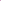 product/2025/9/9/1965307520314642432.jpg