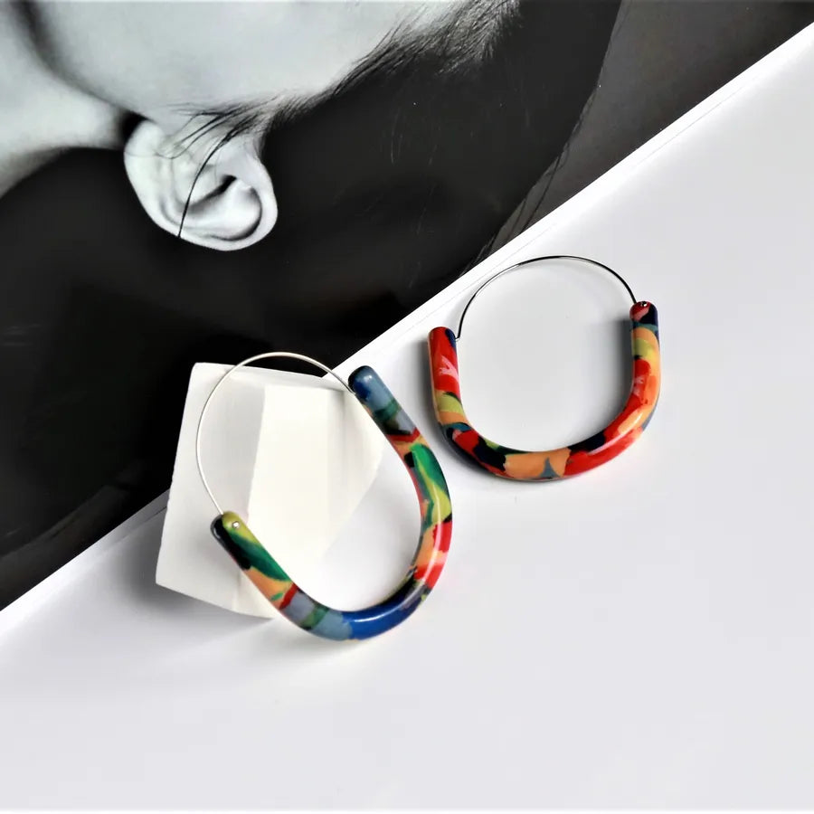product/2023/8/12/1690254760260800512.jpg