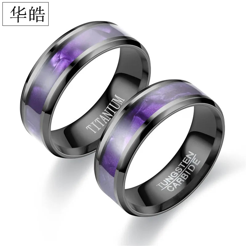product/2021/8/5/1423158576406466560.jpg
