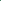 product/2025/9/2/1962728504512614400.jpg