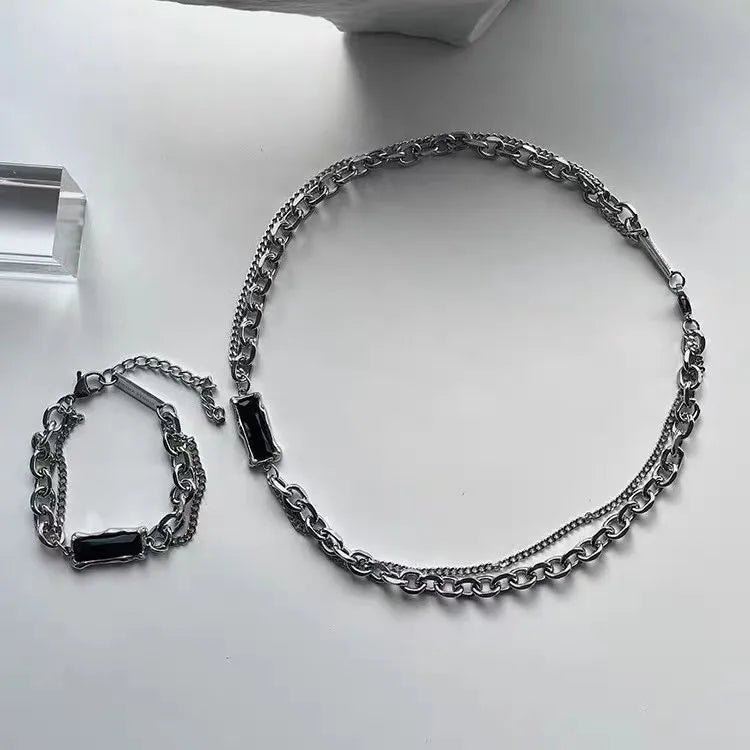 product/2024/5/7/1787669547470426112.jpg
