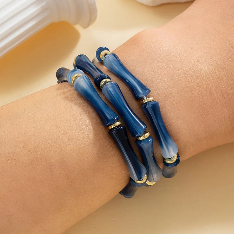 product/2025/7/23/1947947703308783616.jpg