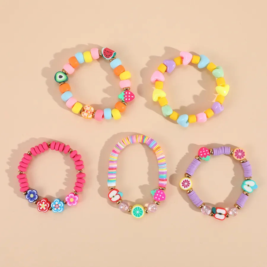 product/2022/12/5/1599582407848235008.jpg