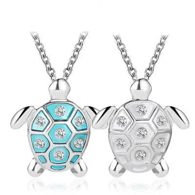 product/2020/8/24/1297718192906571776.jpg