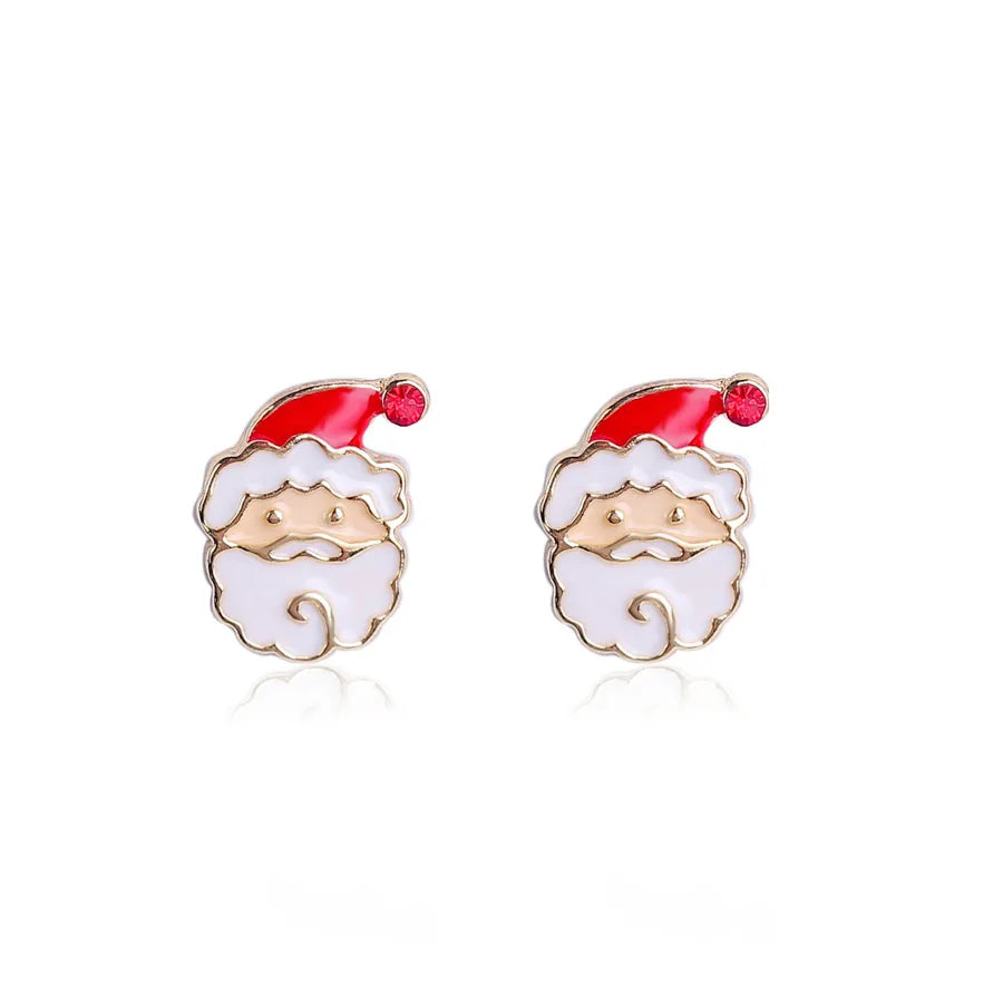 product/2025/8/8/1953742581938655232.jpg