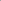 product/2023/12/7/1732645580750065664.jpg