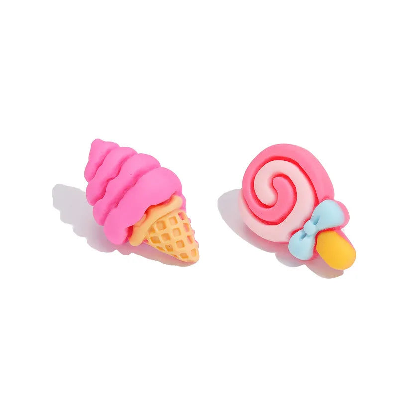product/2025/9/15/1967504296618627072.jpg