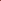 /product/2024/3/19/1769931059241291776.jpg