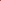 product/2025/9/15/1967504066900791296.jpg