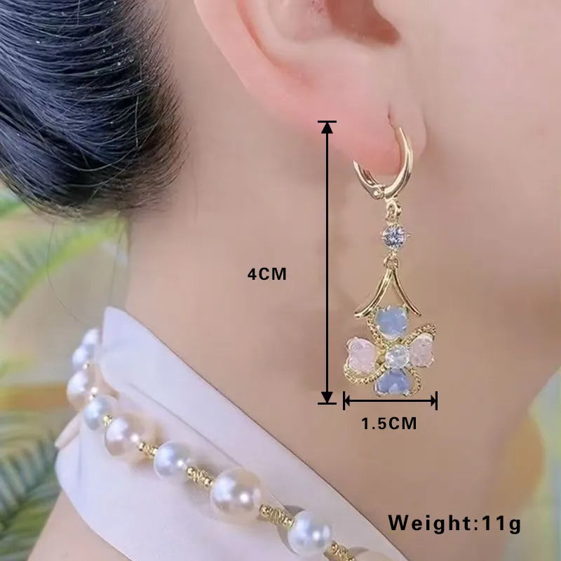 product/2025/4/21/1914201767369904128.jpg