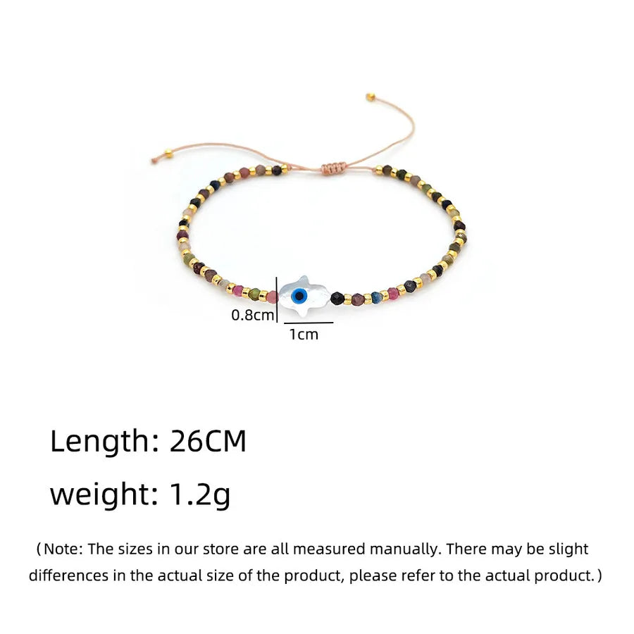 product/2024/9/25/1838765979228835840.jpg