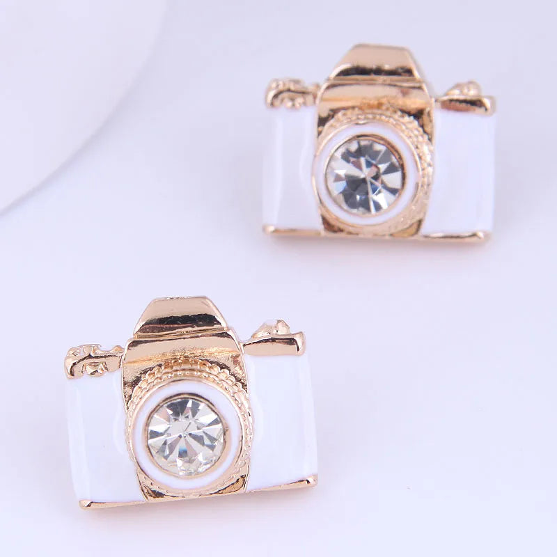 product/2021/8/5/1423183070785310720.jpg