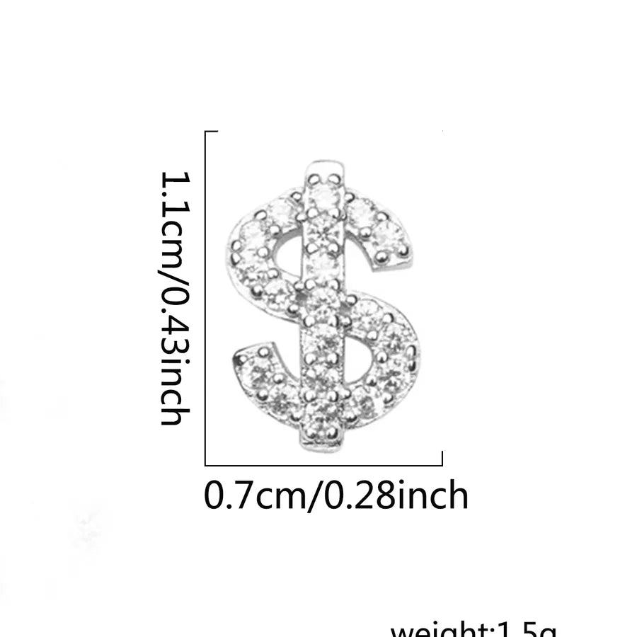 product/2024/7/6/1809535314180575232.jpg