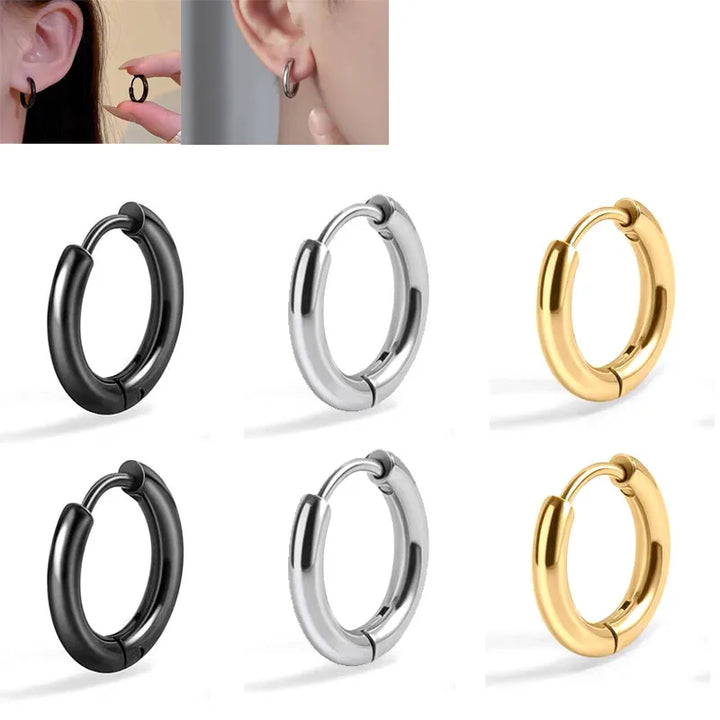 /product/2023/10/25/1717021640073809920.jpg