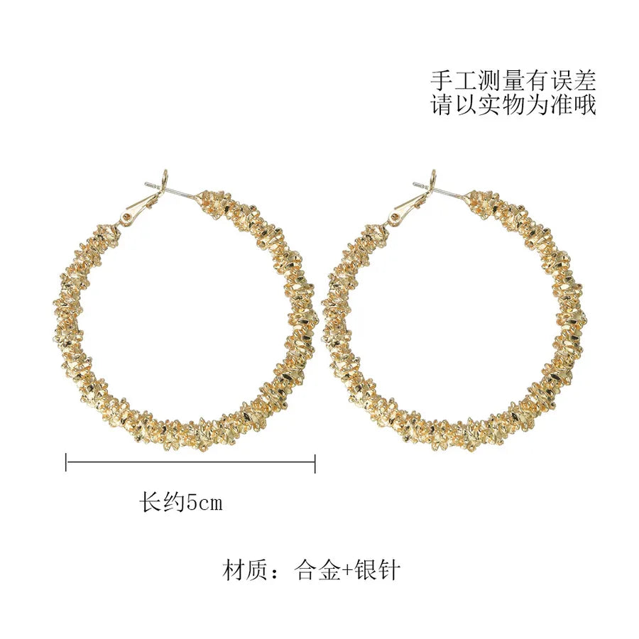 product/2020/8/1/1289384691241193472.jpg