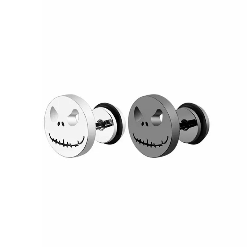 product/2022/7/17/1548540567951118336.jpg