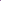product/2021/9/20/1439756374346174464.jpg