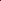 /product/2024/1/11/1745329501543469056.jpg