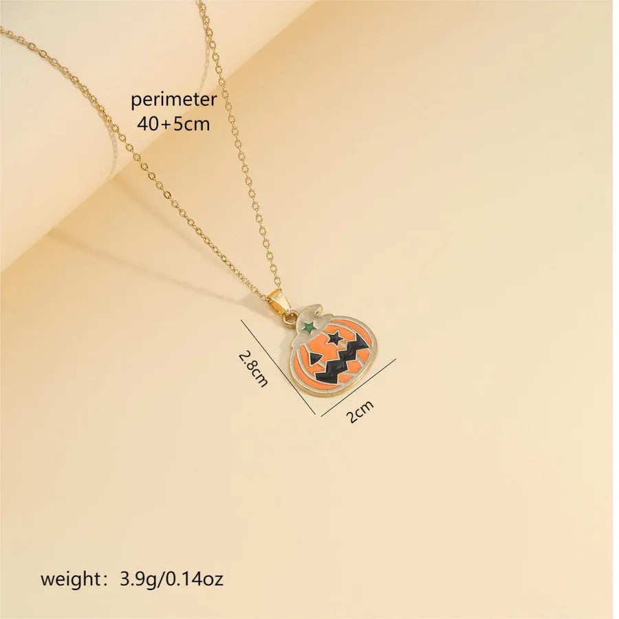 product/2024/7/16/1813146237793341440.jpg