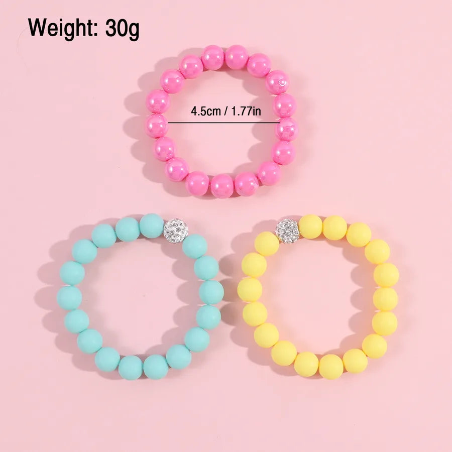 product/2025/8/13/1955555681633439744.jpg