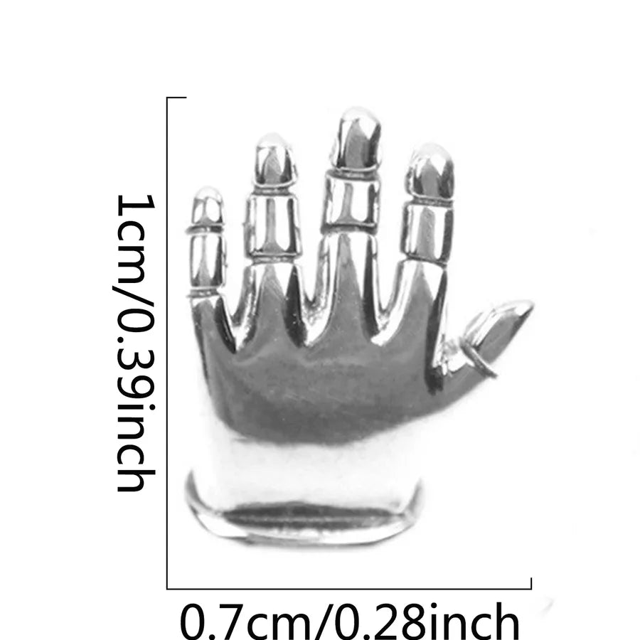 product/2024/7/6/1809535105371344896.jpg