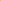 /product/2024/5/9/1788455651987558400.jpg