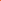 product/2025/9/8/1964956907739418624.jpg