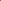 product/2024/11/27/1861648677748215808.jpg