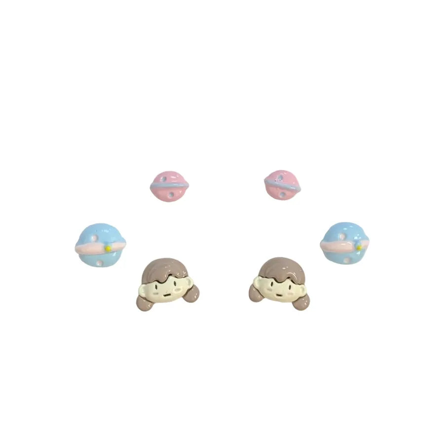 product/2025/6/14/1933732219151585280.jpg