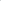 product/2025/6/13/1933455715326889984.jpg