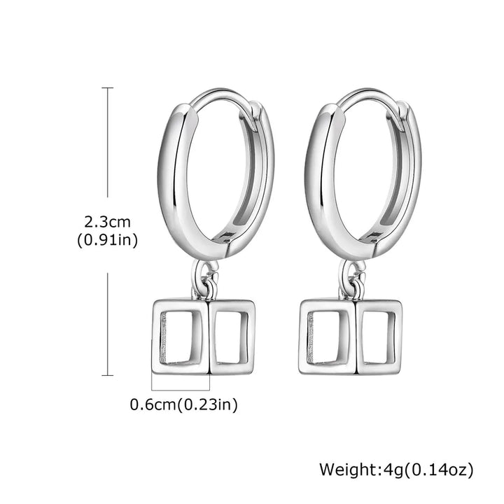/product/2025/3/25/1904372773250273280.jpg