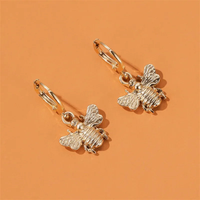 product/2020/5/5/1257469139635802112.jpg