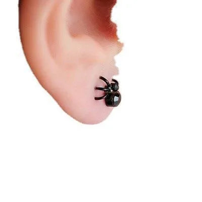 product/2025/9/1/1962438005037862912.jpg