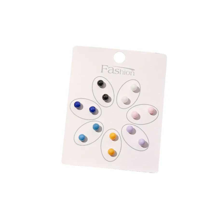 product/2025/9/4/1963571760855126016.jpg