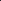 product/2021/6/8/1402076506812977152.jpg