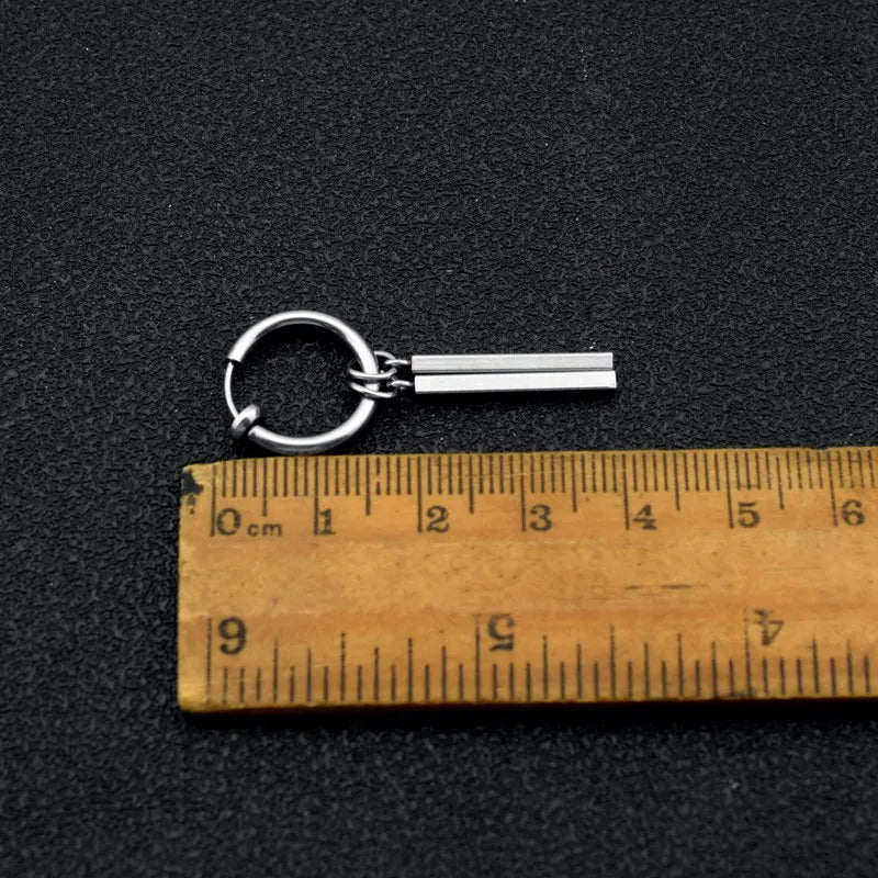 product/2023/12/4/1731613109723992064.jpg