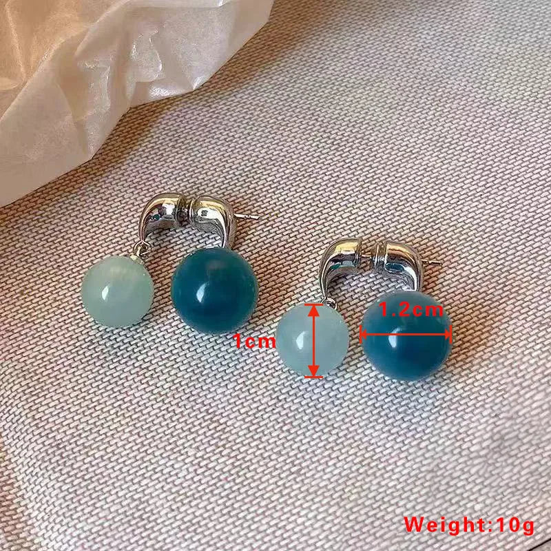 product/2025/5/29/1927981747040030720.jpg