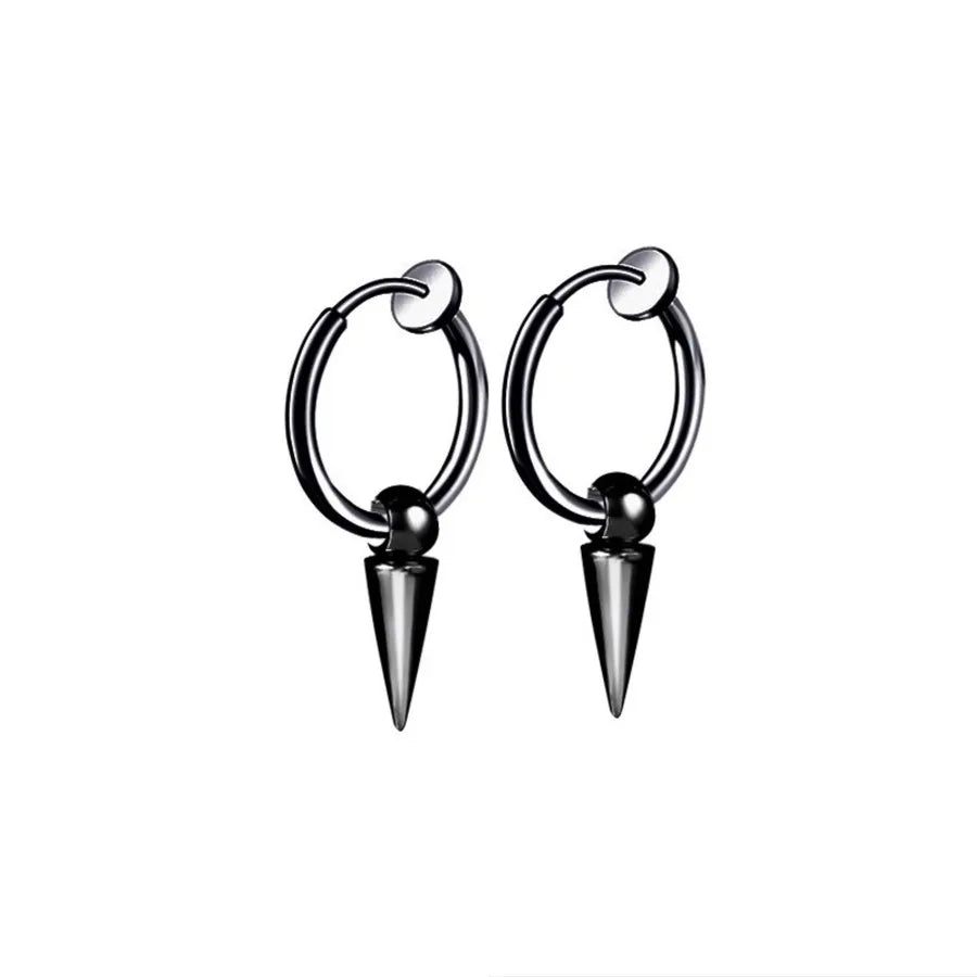 product/2025/8/28/1961025651825840128.jpg